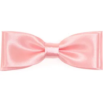 Motýlek Avantgard Motýlek JUNIOR, 576-9011, Růžová