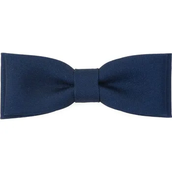 Motýlek Avantgard Motýlek JUNIOR, 576-9840, Modrá