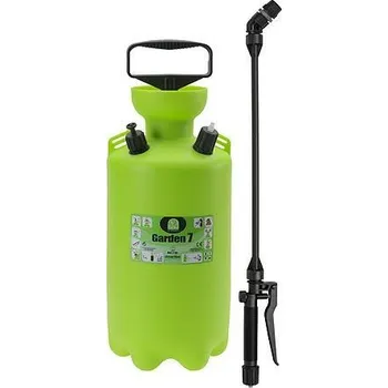 Postřikovač Dimartino® postřikovač Garden 7