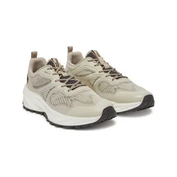 Pánská móda Jack Wolfskin Trekingová obuv Prelight Swift Pro Vent Low A64088 Béžová 43