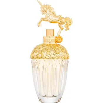 Dámský parfém Anna Sui Fantasia W EDT 75 ml