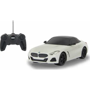 Masážní přístroj BMW Z4 Roadster, RC