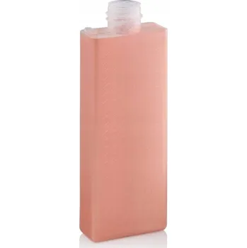 Depilační Vosk Americano Rose 75 Ml