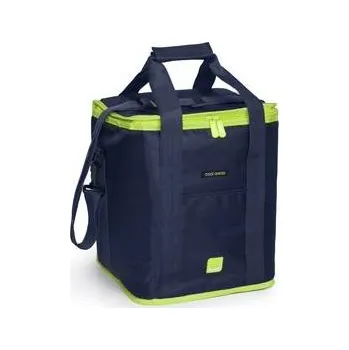 Termotaška Hella 27x24x34cm 20l - Ibili