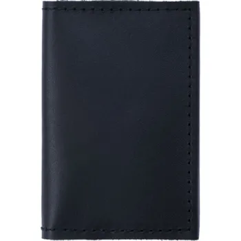 Avantgard Pouzdro na karty a vizitky, 804-31, Modrá