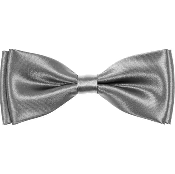 Motýlek Avantgard Motýlek pánský, 553-736, Grafitová