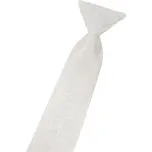 Avantgard Chlapecká kravata, 558-18, Smetanová