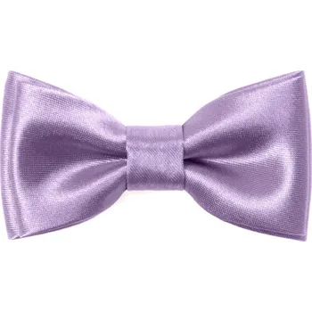 Motýlek Avantgard Motýlek MINI, 531-9016, Lila