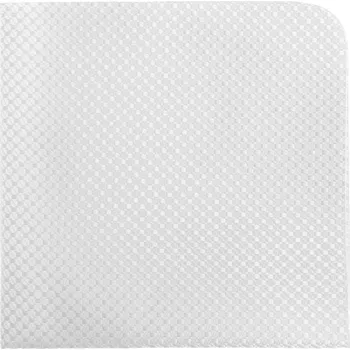 Avantgard Kapesníček do saka LUX, 583-81182, Bílá