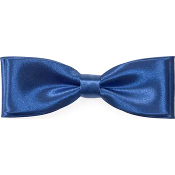 Motýlek Avantgard Motýlek JUNIOR, 576-9013, Modrá