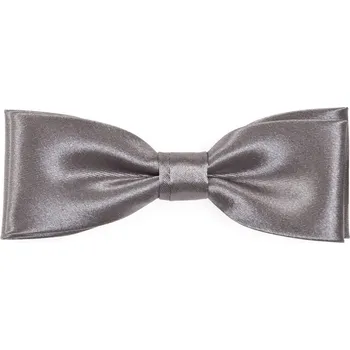 Motýlek Avantgard Motýlek JUNIOR, 576-9020, Grafitová