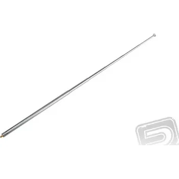 RC vybavení Anténa vysílače tanku (1:16)