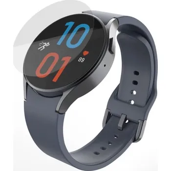 Mobilní telefon FIXED pro Huawei GT 5 41mm 2 ks v balení čiré FIXGW-1492