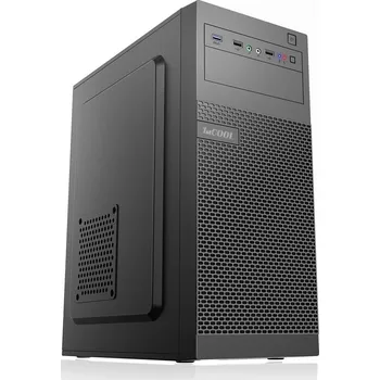Stolní počítač BARBONE HOME r5 5500GT W11 Home_AMD5500GT_W11H_v2 BONUS!