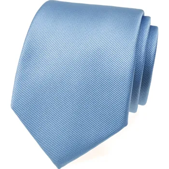 Kravata Avantgard Kravata LUX, 561-22394, Modrá