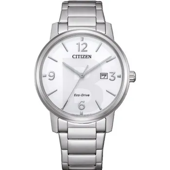 Hodinky Citizen Eco-Drive BM6755-71A