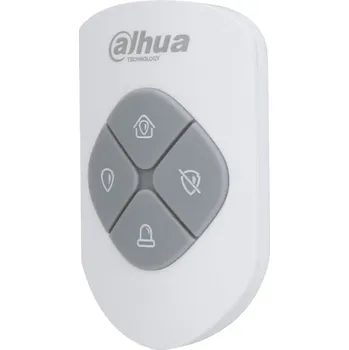 Dahua ARA24-W2(868) KLÍČENKA