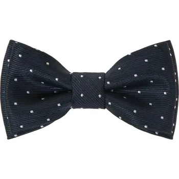 Motýlek Avantgard Motýlek MINI, 531-22359, Modrá