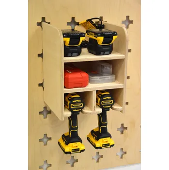 Vingo Držák na vrtačky