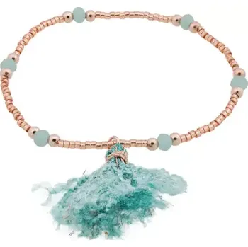 Náramek Náramek JVD SVLB0054X20Z400