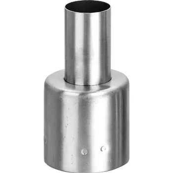 Pájecí hrot Hrot N79-3913 pr.12mm (ZD-8907,ZD-8908,ZD-8922,ZD-8968)