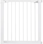 Dětská zábrana MoMi Paxi Plus Barva: White