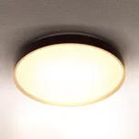 Brilagi - LED Stropní svítidlo CALA LED/24W/230V