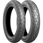 BRIDGESTONE PNEUMATIKA 110/90-12 SC 64L TL PŘEDNÍ DOT 06/2024