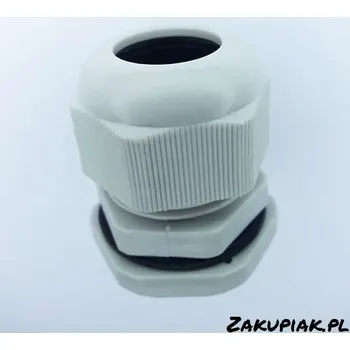 Kabelová průchodka XBS PG-21