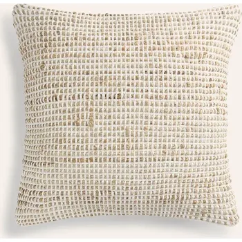 Povlak na polštářek Povlak na polštář Calma House West 45 x 45 cm WEST.45.CRU béžová 12X
