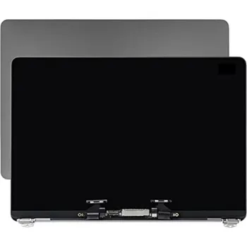 Notebook Displej / Matrice 13" pro Apple MacBook Air A2179 LED IPS 2560 x 1600 lesklý