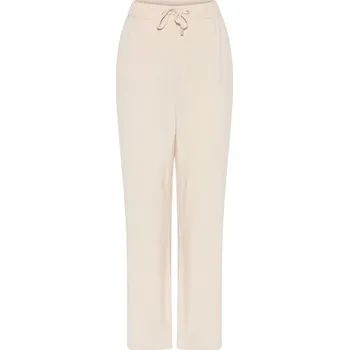 Dámské kalhoty Lněné kalhoty Micha 121 822 Velikost: 42