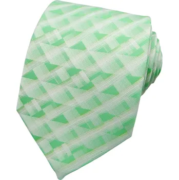 Kravata Avantgard Kravata, 559-1179, Zelená