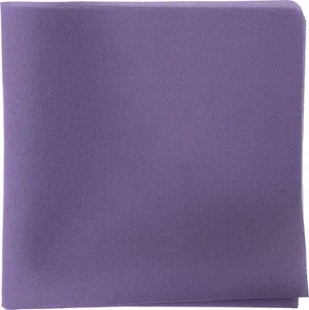 Kravata Avantgard Kapesníček do saka LUX, 583-9814, Lila
