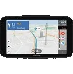TomTom GO Camper Tour 2nd gen 1YF6.002.20