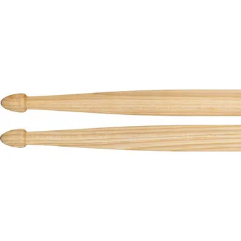 Palička Bubnové paličky Meinl