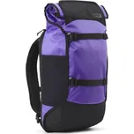 Batoh Aevor Trip Pack Proof purple 33 l