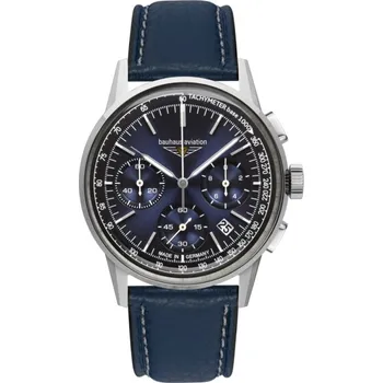 Hodinky Hodinky BAUHAUS 2376-3