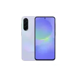 Galaxy A36 5G 8/256 GB Awesome Lavender