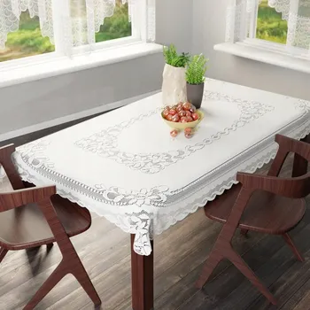 Obraz Obrus 140 cm x 180 cm obdélníkový