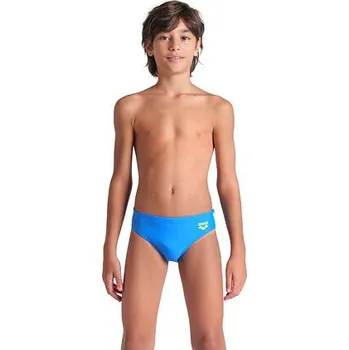 Chlapecké plavky Chlapecké plavky Arena DYNAMO JR BRIEF R velikost 10-11 / 140cm