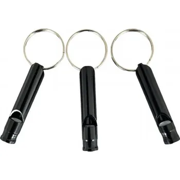 Píšťalka pro rozhodčího DC Outdoorová píšťalka