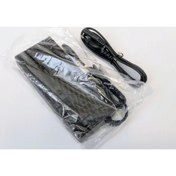 Nabíjecí adaptér pro Red Bull TURBO