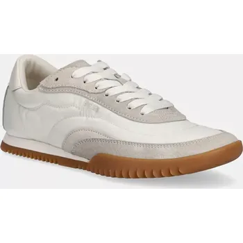 Pánská obuv Tenisky BOSS Carlynn béžová barva, 50542185 50542185.122 01X, EUR 36