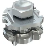 HILTI Spojovací čep MQN-C