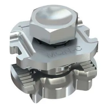 Čerpadlo HILTI Spojovací čep MQN-C