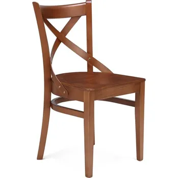 Jídelní židle ALBA ídelní židle OPAL