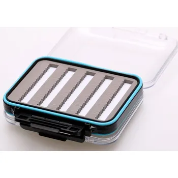 Umělá nástraha HENDS Small fly Box DS5240A