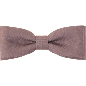 Motýlek Avantgard Motýlek JUNIOR, 576-9862, Mocha /nude