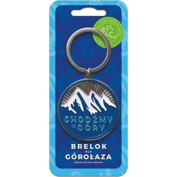 Přívěsek Kulatý přívěsek na PŘÍVĚSEK PŘÍVĚSEK NA KLÍČE DÁREK dárek, vysoká kvalita